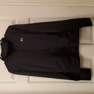 Under Armour XL Jacket